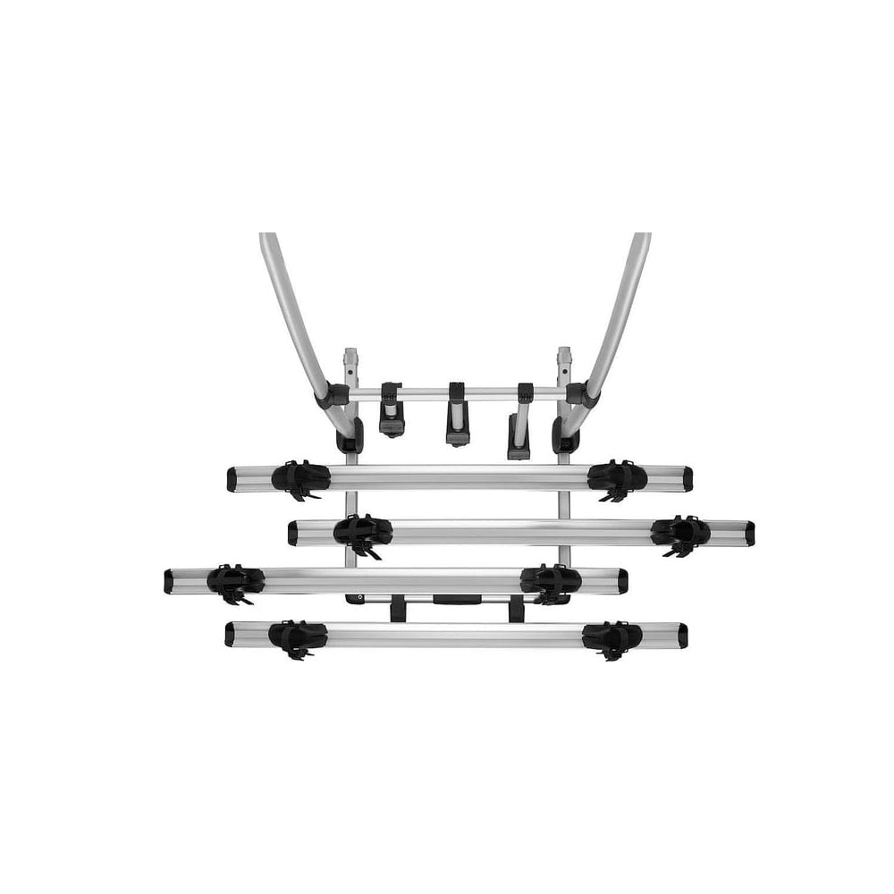Bagażnik Stojak na rowery Thule Elite G2 Standard