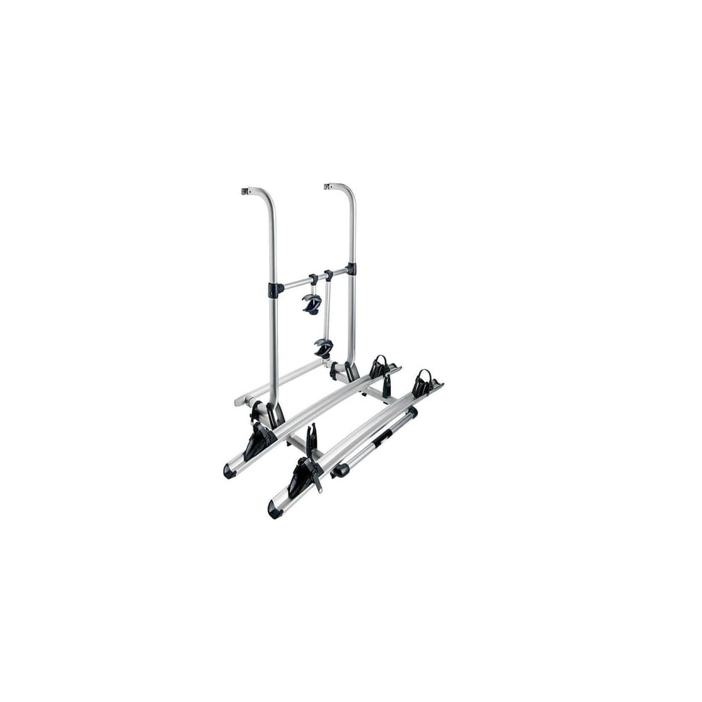 Bagażnik Stojak na rowery Thule Elite G2 Standard