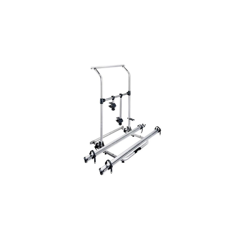 Bagażnik Stojak na rowery Thule Sport G2 Hobby