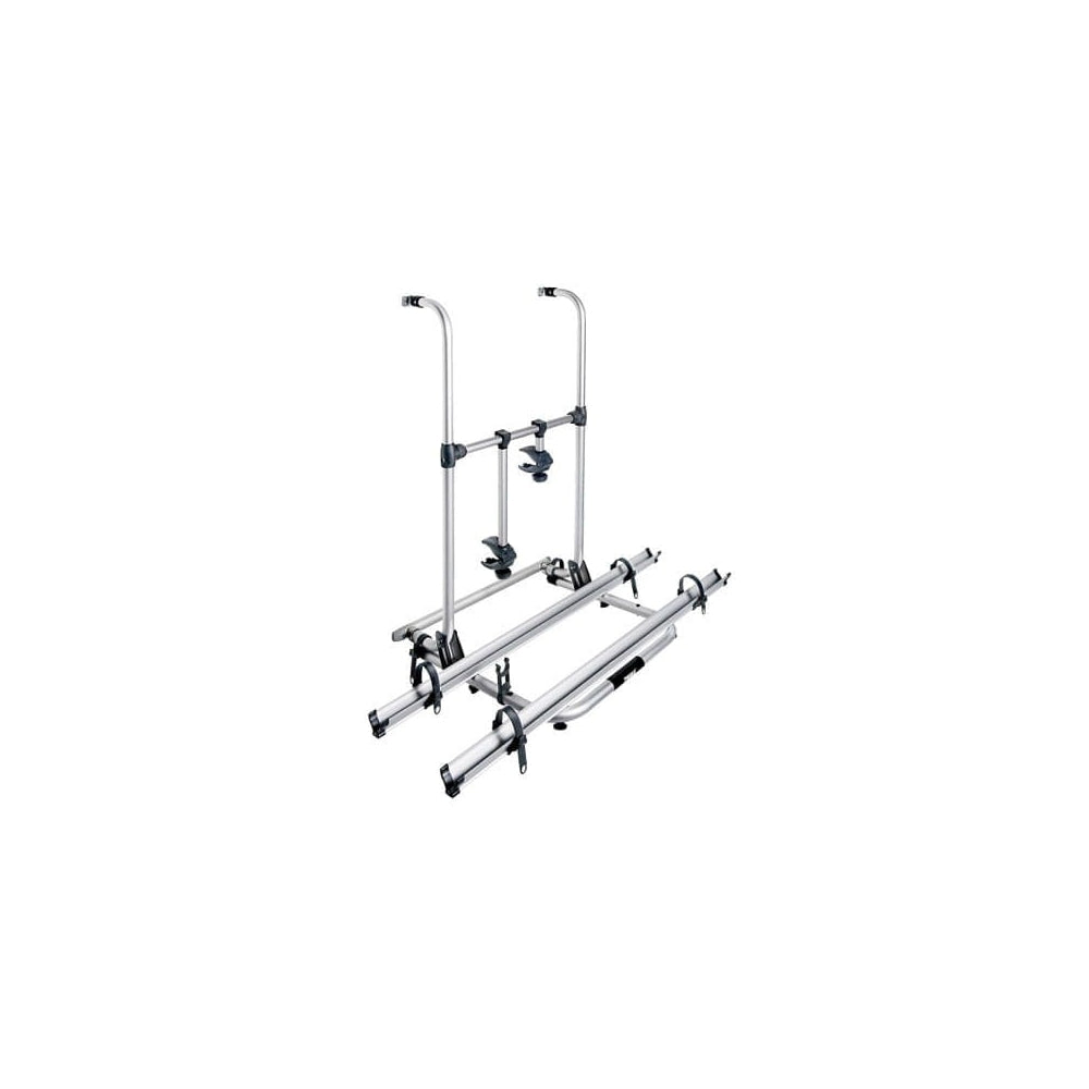 Bagażnik Stojak na rowery Thule Sport G2 Standard