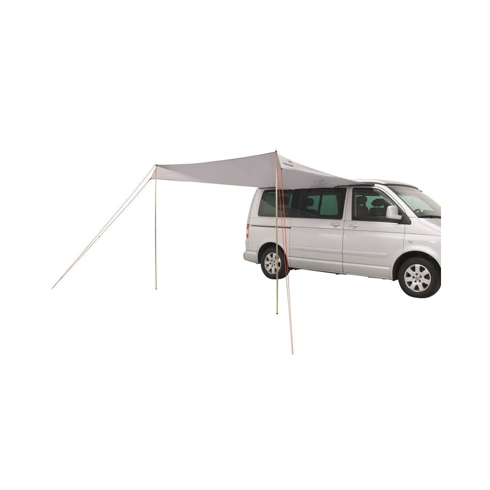 Baldachim zadaszenie Easy Camp Canopy 250 x 260