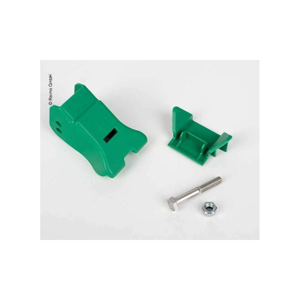 Blokada Adapter mocowania markizy Thule 5003