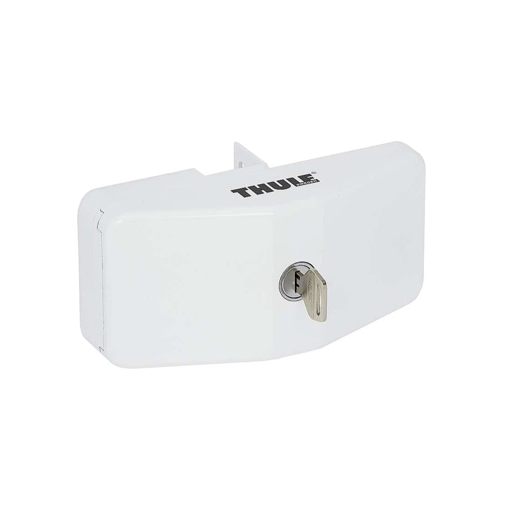 Blokada antywłamaniowa drzwi Door Frame Lock Thule