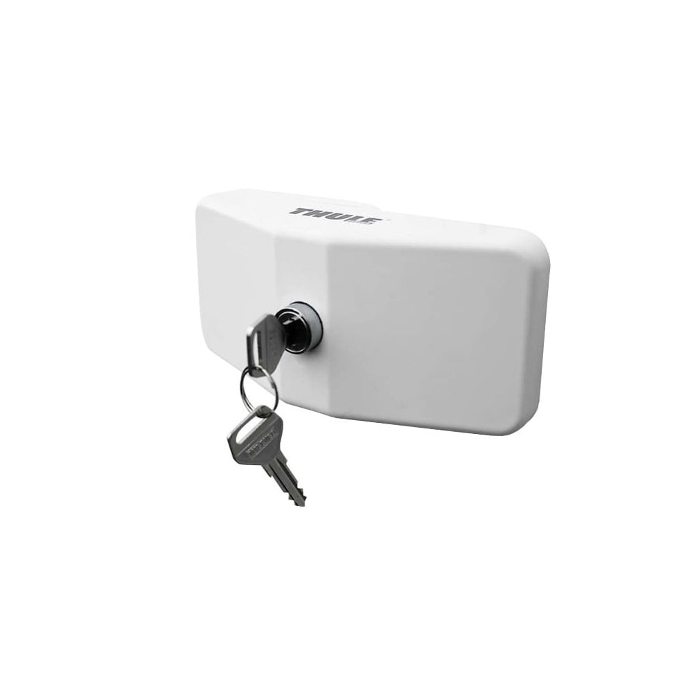 Blokada antywłamaniowa drzwi DoorLock Thule