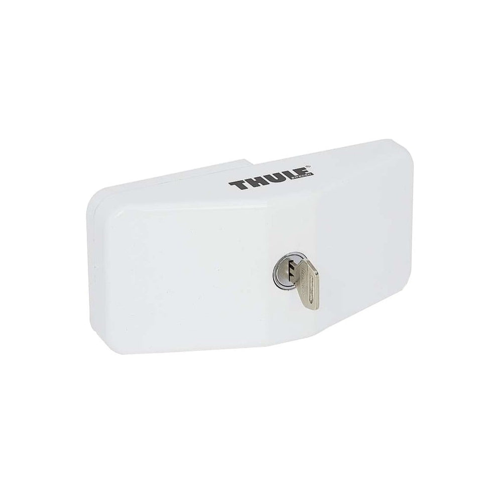 Blokada antywłamaniowa drzwi DoorLock Thule