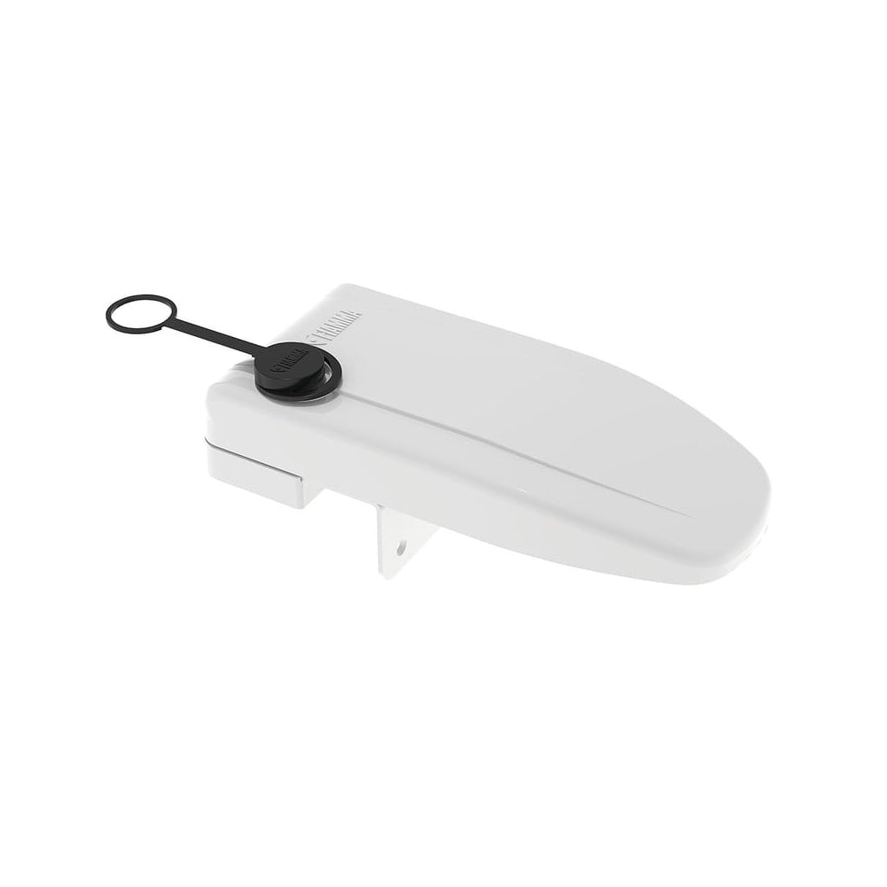 Blokada antywłamaniowa drzwi Safe Door Magnum Frame Fiamma