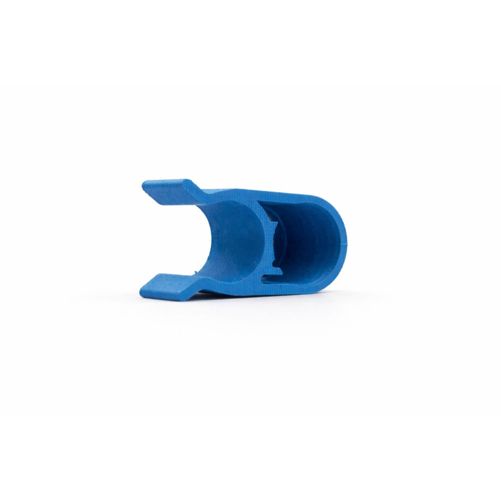 BLOKADA BAGAŻNIKA 33MM OMNIBIKE