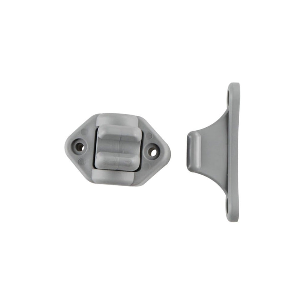 Blokada drzwi kempingowych Ruchoma podstawa 3mm