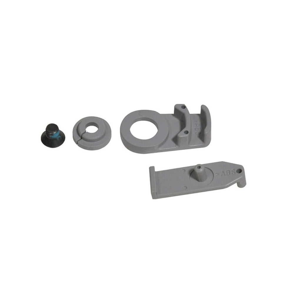 Blokada drzwiczek lodówki Dometic RM 5310 5330 5380