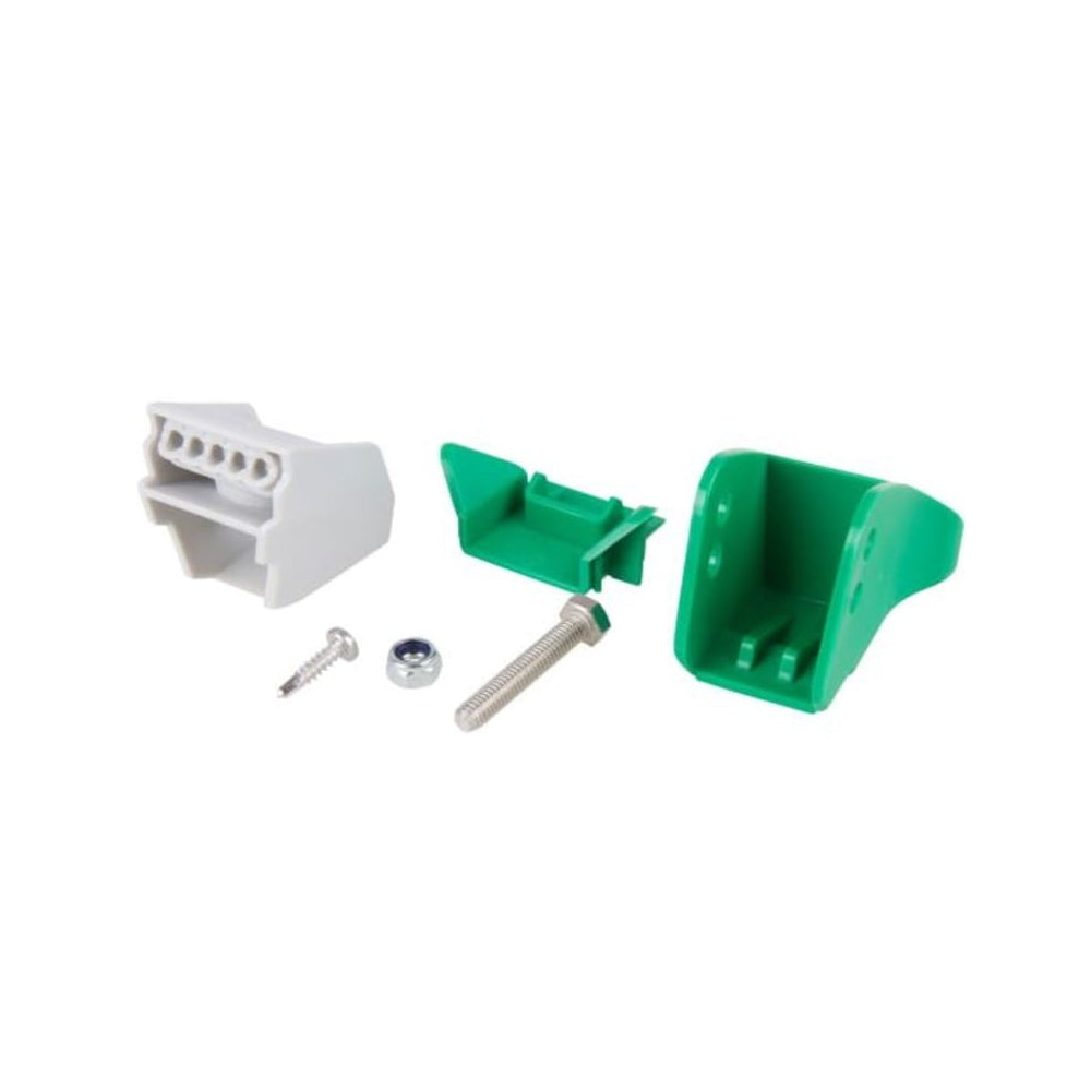 Blokada Mocowanie raftera markizy Thule 5200