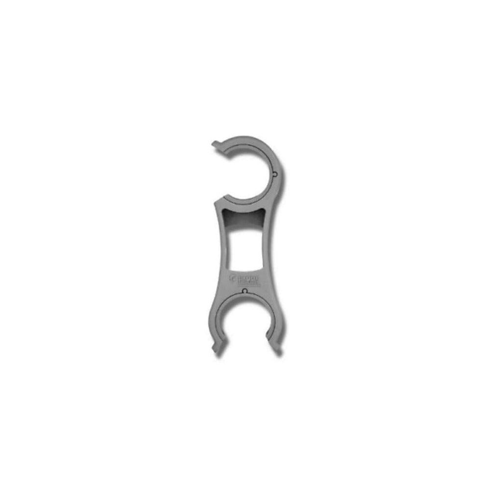 Blokada Mocowanie Zacisk Fiamma do Carry Bike