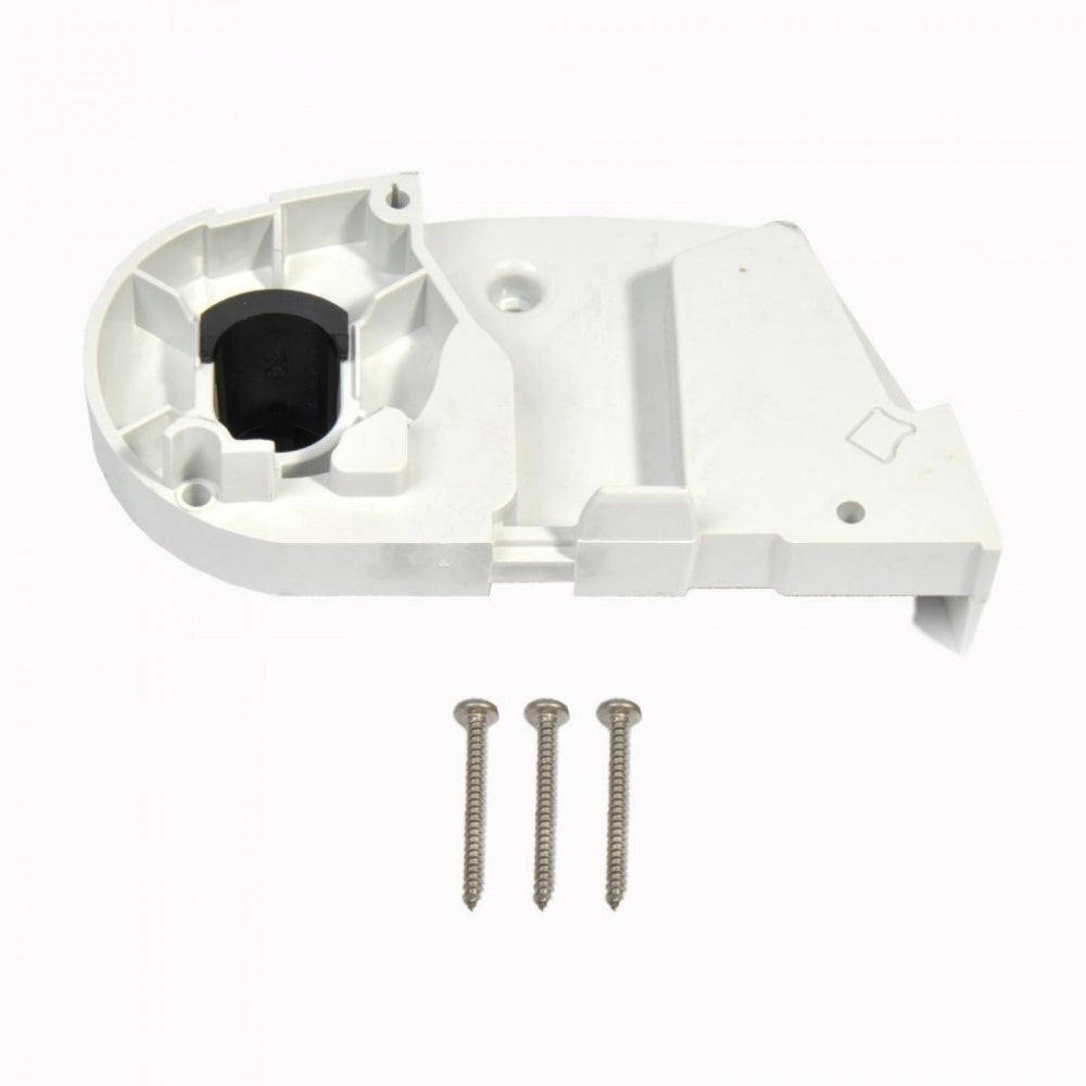 Blokada obudowa mechanizmu markizy Thule 5200 prawy
