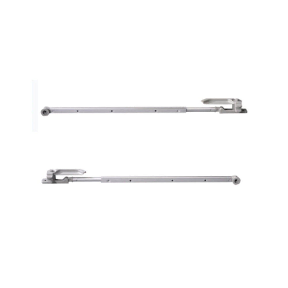 Blokada okna 59 cm Prawa Lewa Okna Dometic S6
