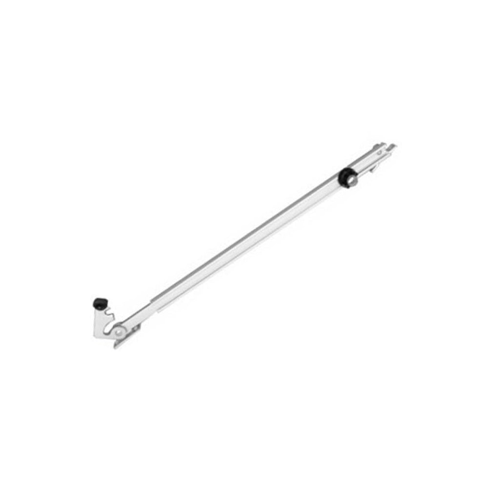 Blokada okna domku Holenderskiego Prawa 18 cm
