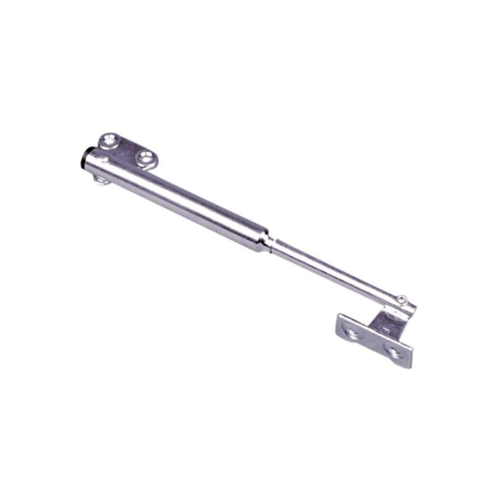 Blokada Podpora klapy 14cm uniwersalna