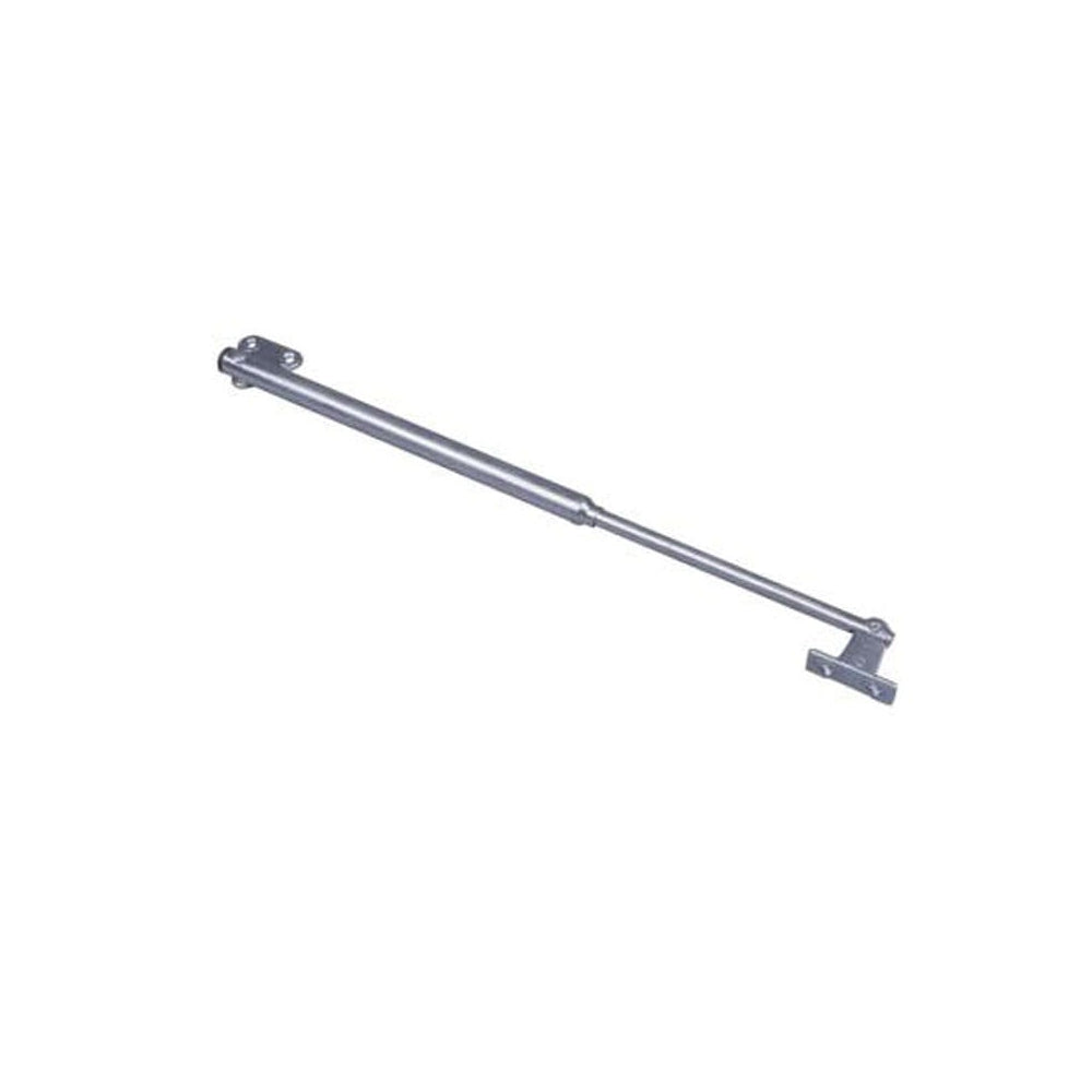 Blokada Podpora klapy 25cm