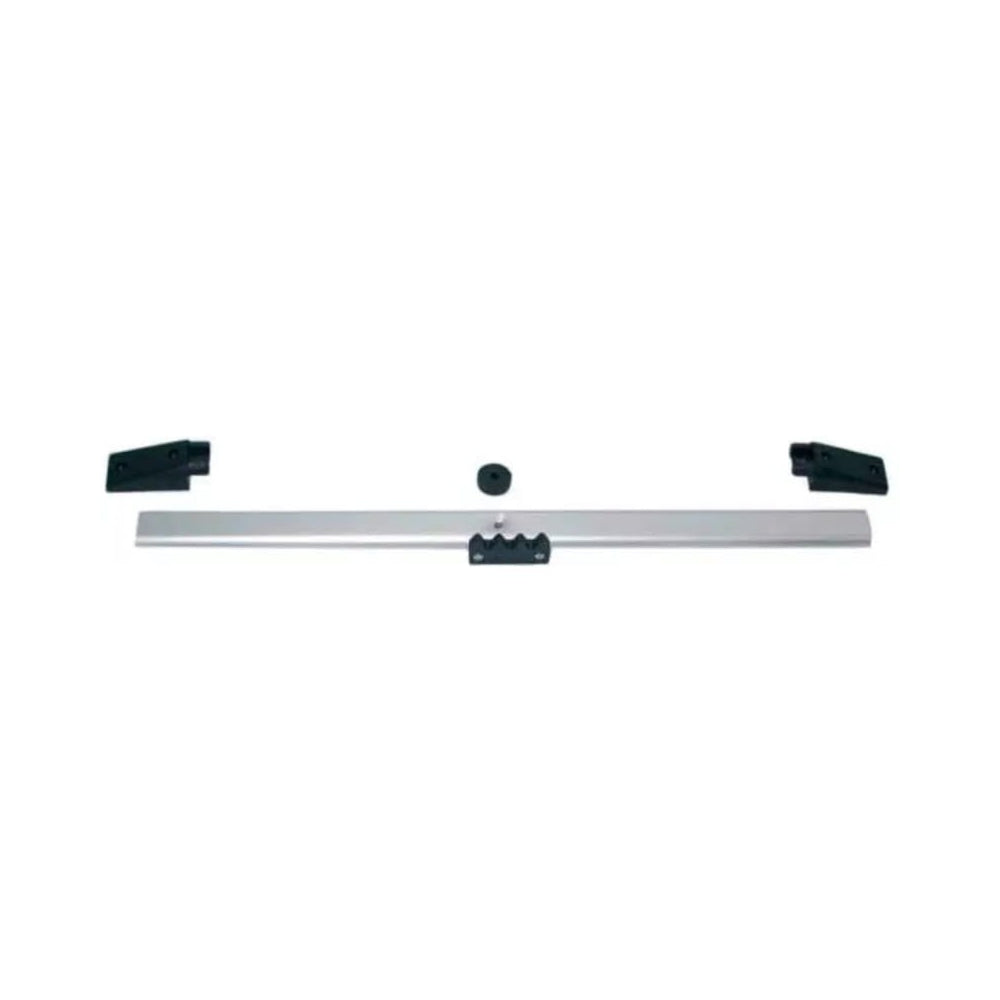 Blokada Uchwyt Wspornik stołu przyczepy 83cm Hymer