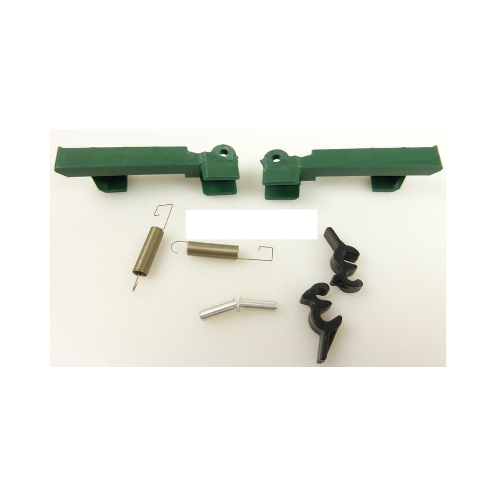Blokada zamka Markizy Thule 5000/5002/5003 lewa/prawa