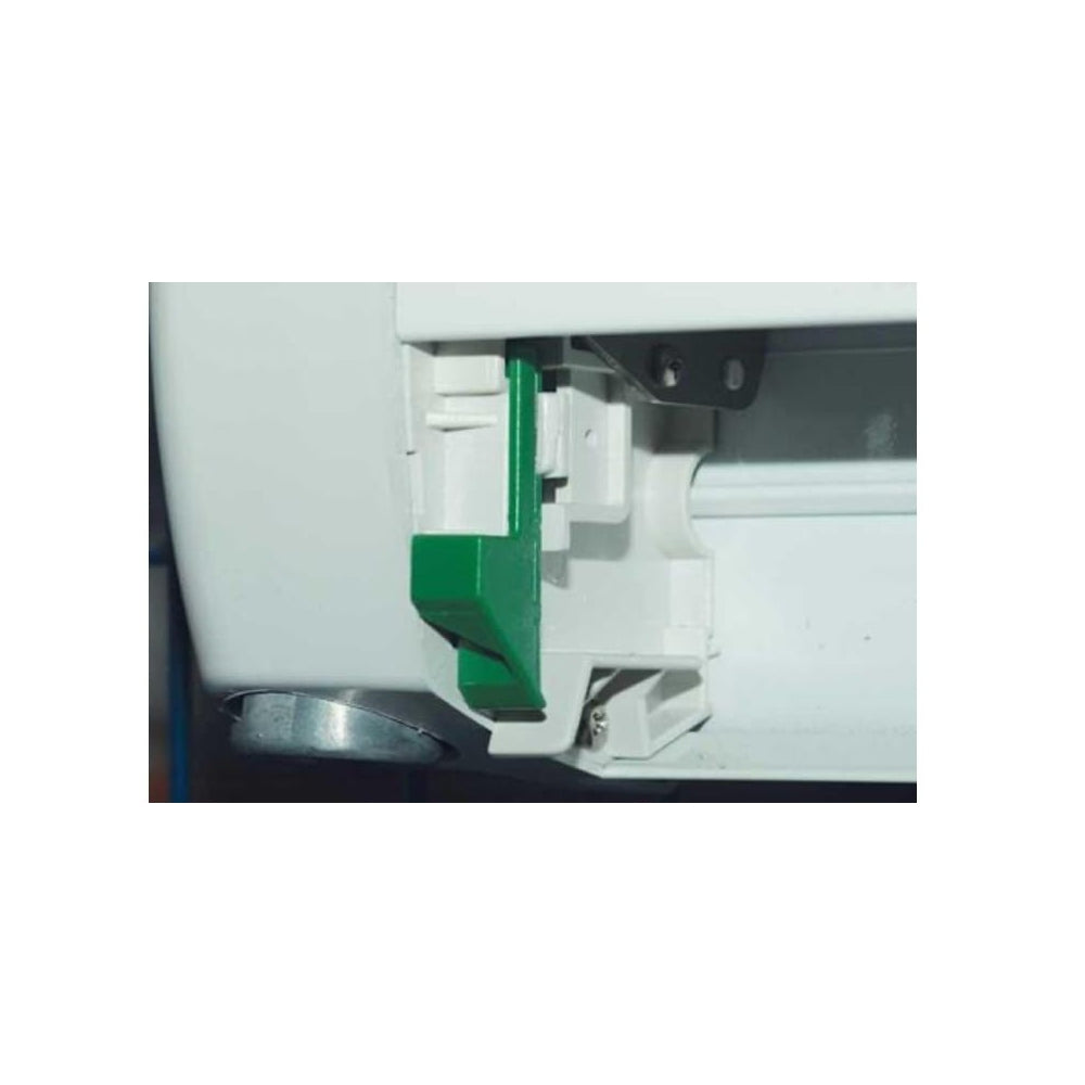 Blokada zamka Markizy Thule 5000/5002/5003 lewa/prawa
