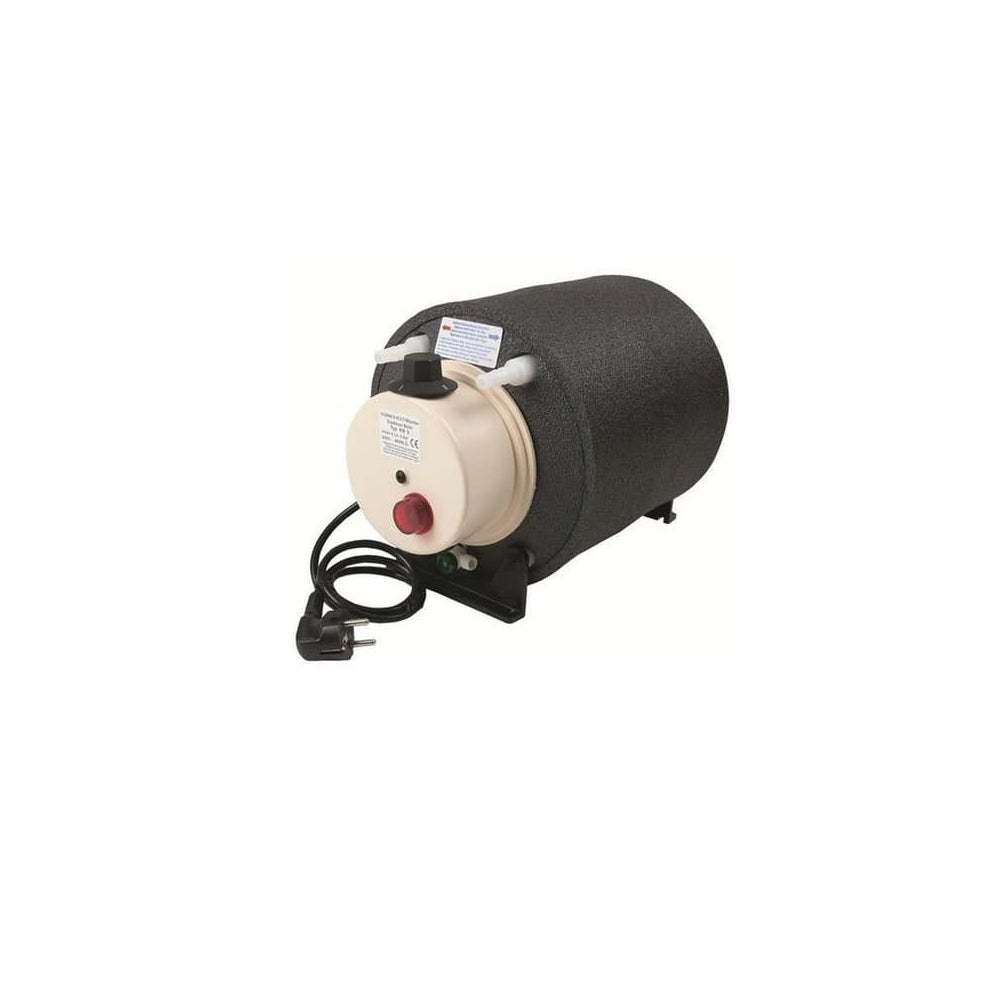 Bojler elektryczny 6L Elgena 330W 230V