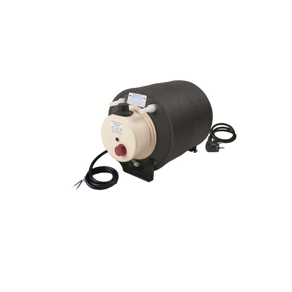 Bojler Elgena Combi 12V/200W 230V/660W 6L