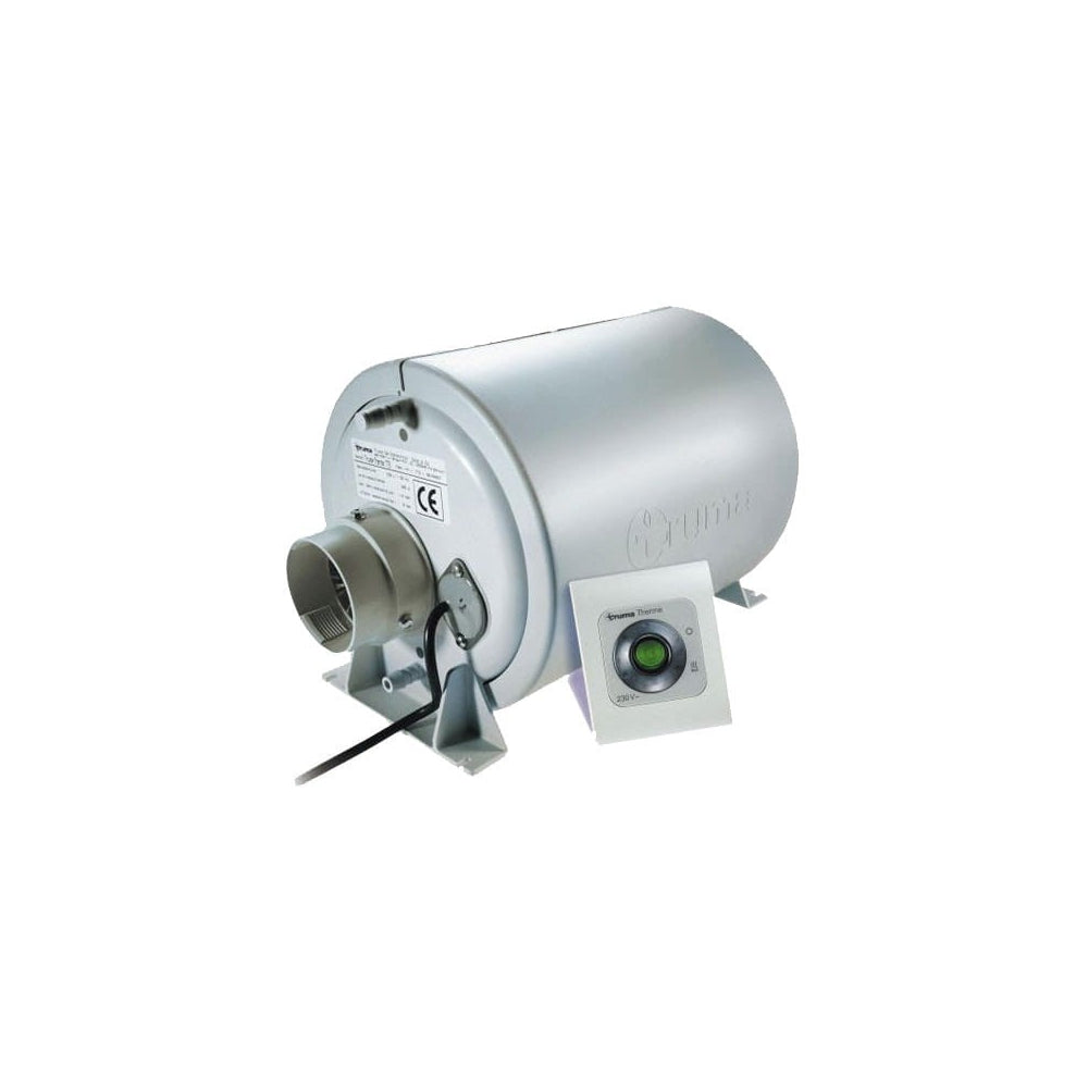 Bojler Truma Therme TT2 5L Podgrzewacz wody