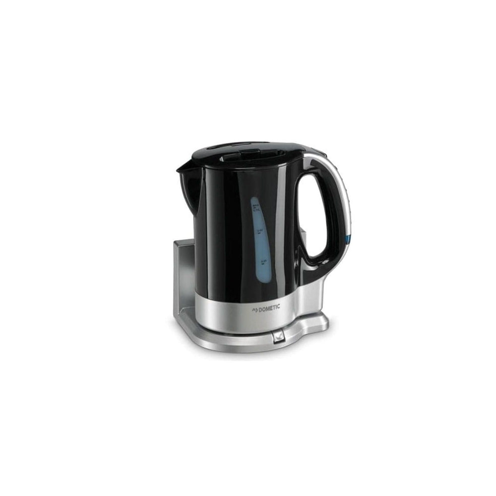 Czajnik elektryczny 12V 750ml Waeco