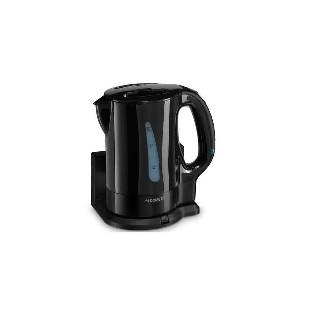 Czajnik elektryczny Dometic PerfectKitchen MCK 750 12V