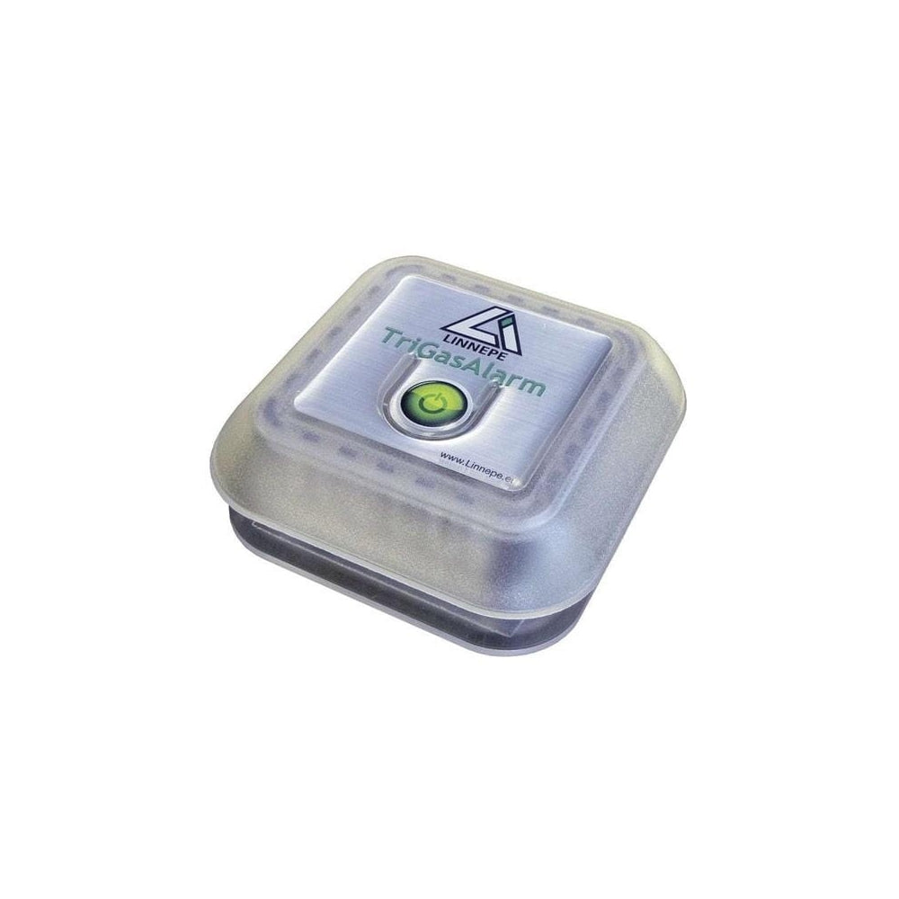 Czujnik gazu Alarm TriGas CO 12V