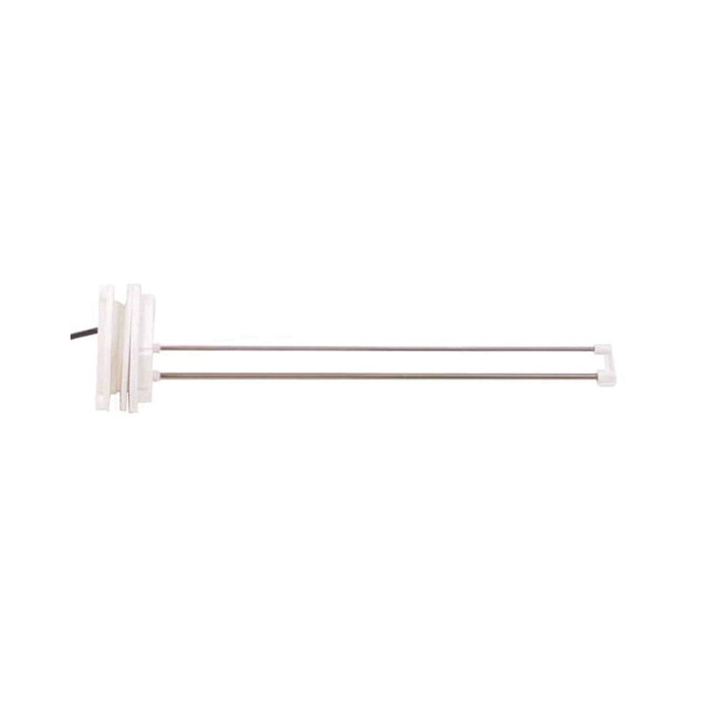 Czujnik Sonda stanu poziomu wody 18 cm
