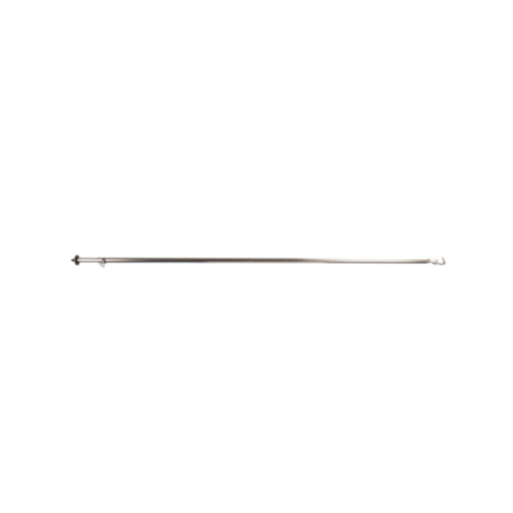 Drążek Stelaż namiotu Noga 170 - 260cm nr.1