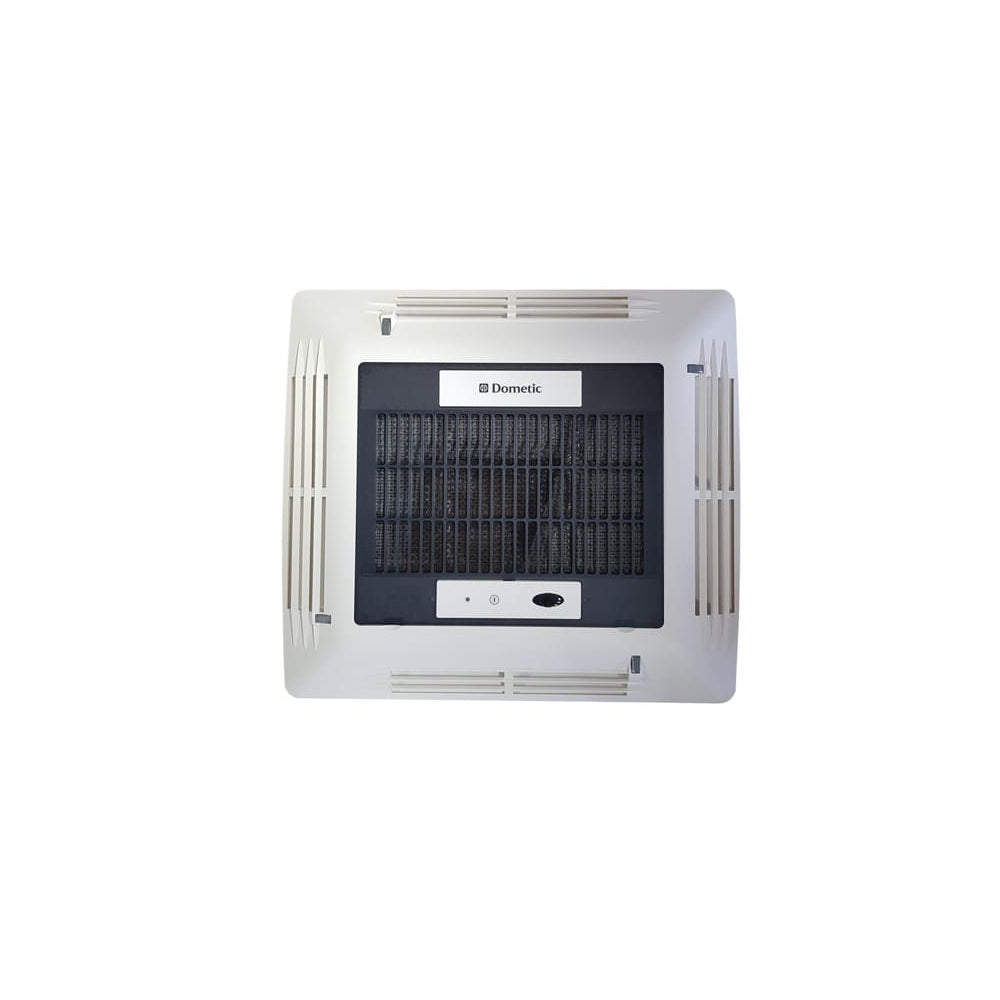 Dyfuzor panel dolny do klimatyzacji DOMETIC Freshjet