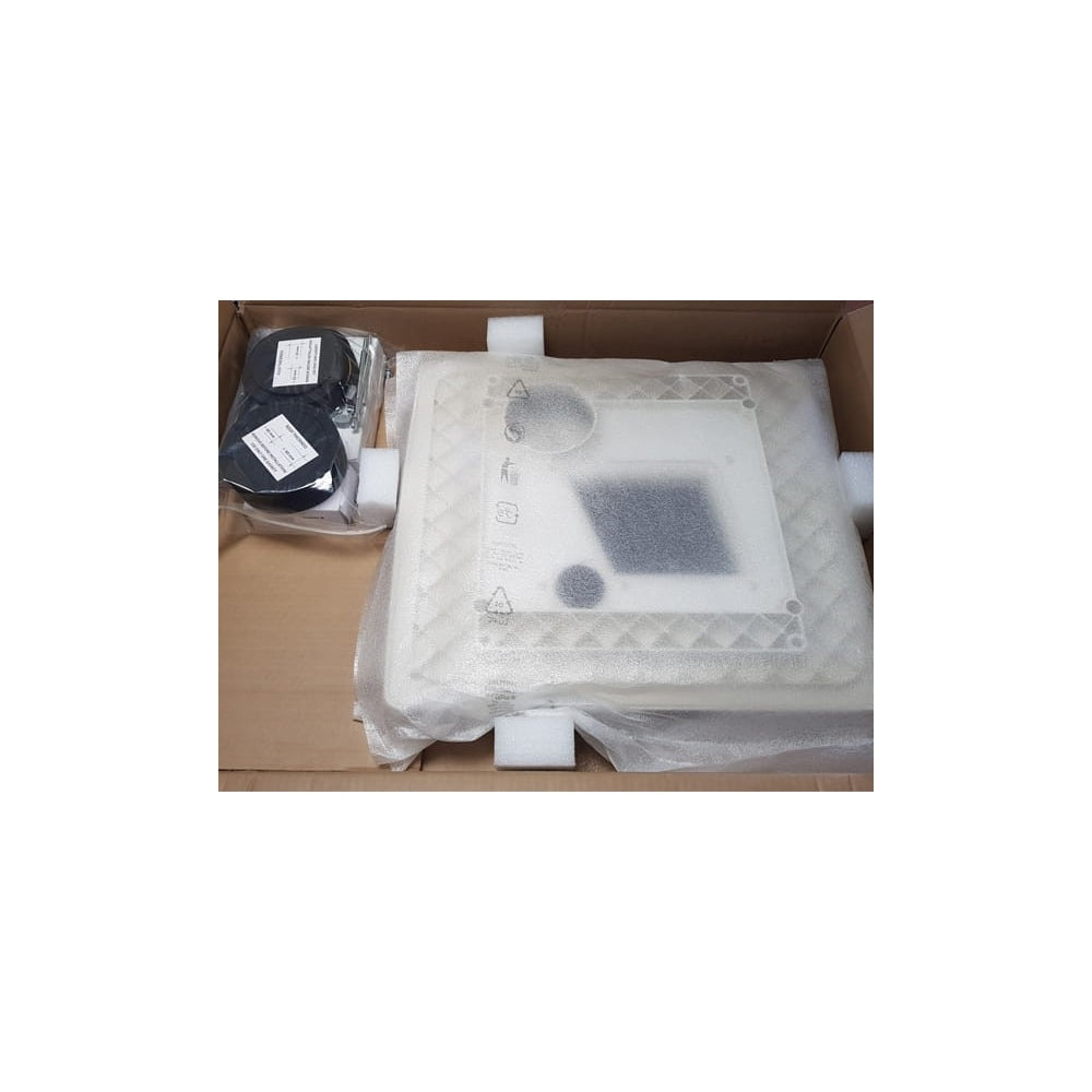 Dyfuzor panel dolny do klimatyzacji DOMETIC Freshjet