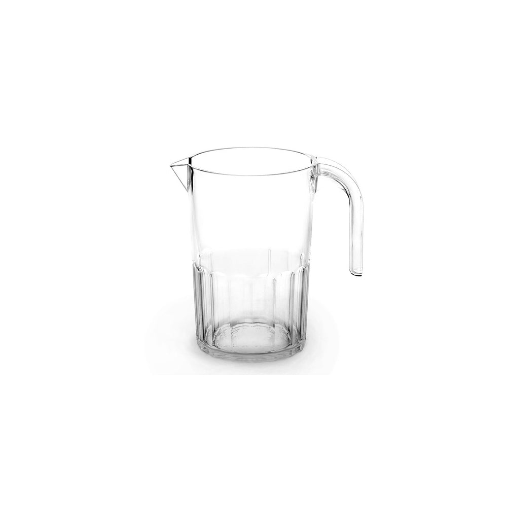 Dzbanek na wodę herbatę 750ml