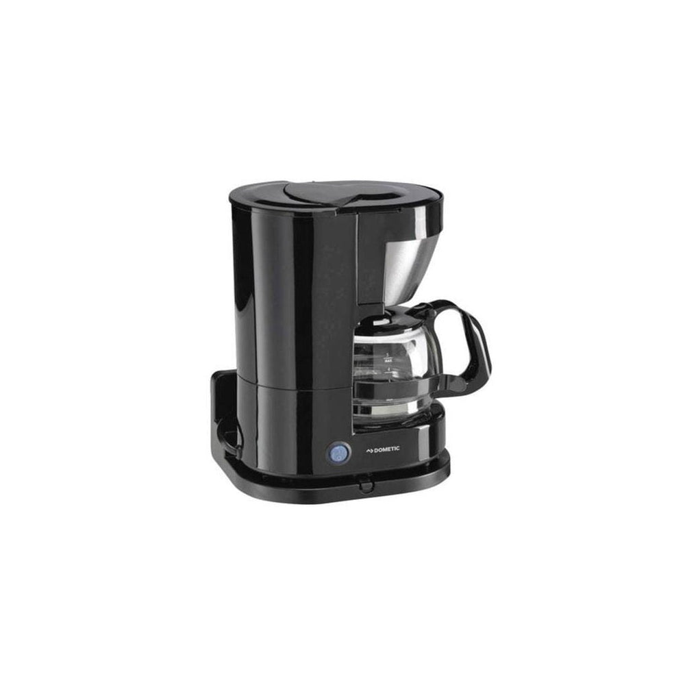 Ekspres Dometic PerfectCoffee MC 052 12V