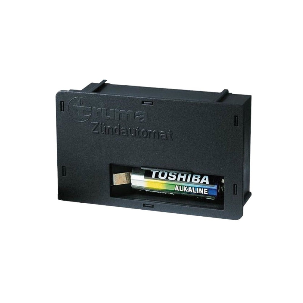 Elektryczny iskrownik Truma 3002 5002 Jakość!