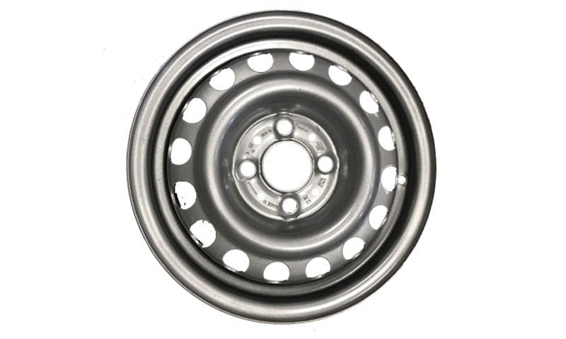 Felga 4.5J x 13 H2 ET30 4x98 Sterckeman