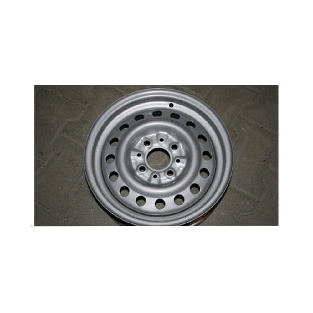 Felga 4.5x13 4x98 Sterckeman Caravelair