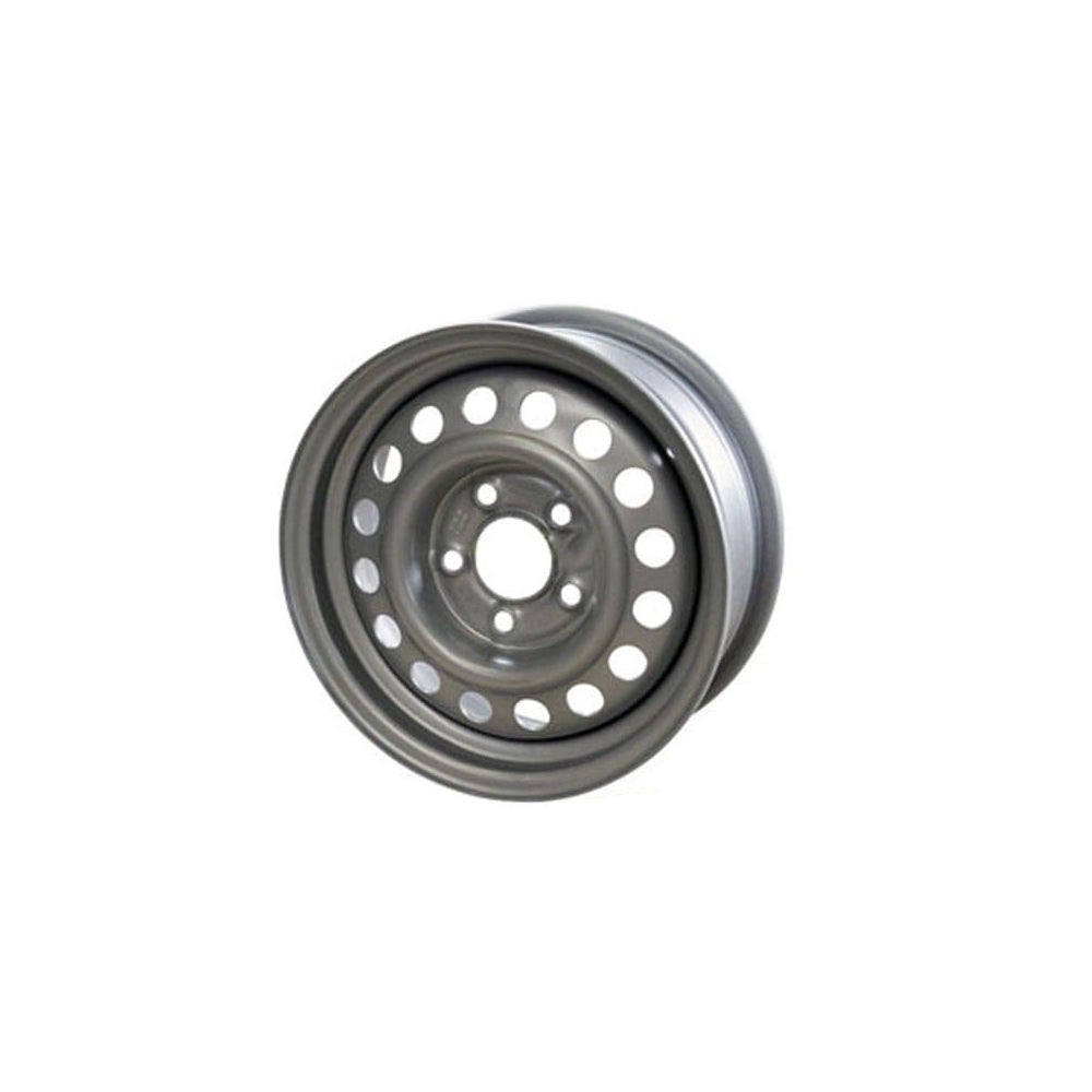 Felga 5 1/2J x 14 H2 112 x 5 ET30 Hobby 950kg