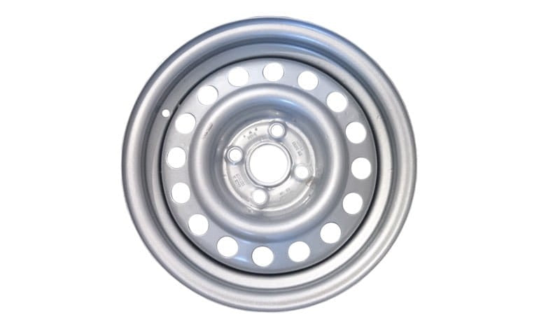 Felga 5,5J x 14 H2 ET30 4x100  775kg