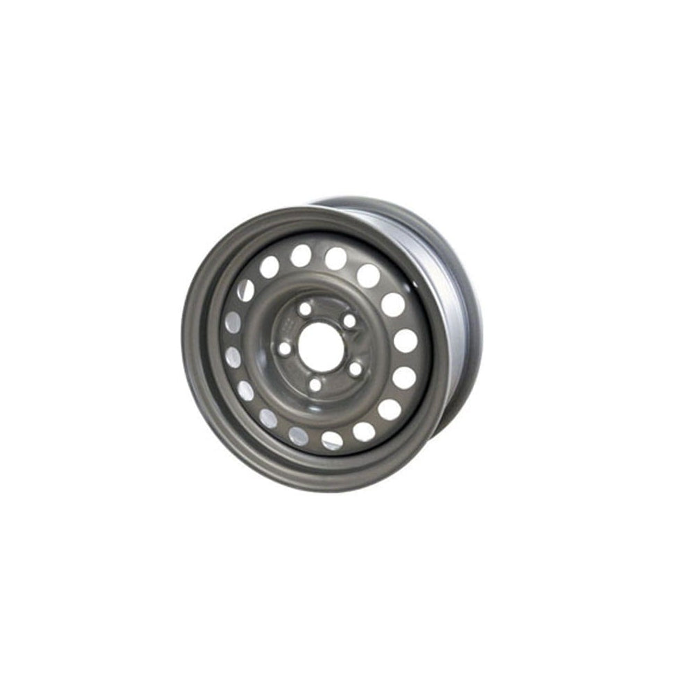 Felga 5J x 14 112 x 5 ET30 Hobby 900kg