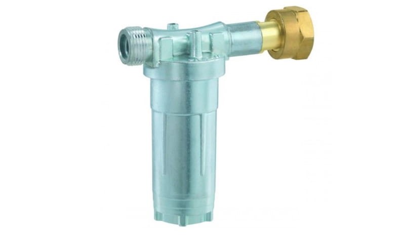 Filtr gazu AG M20 x 1,5 UM