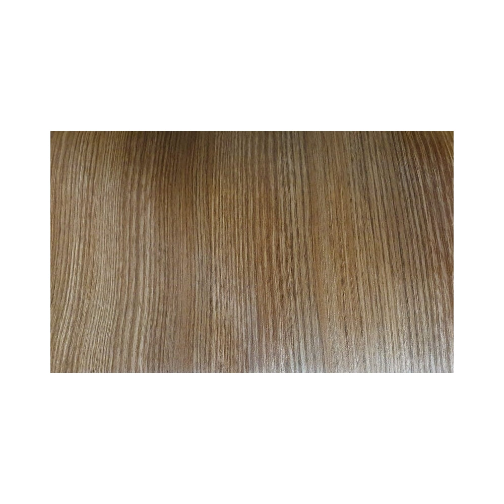 Folia Okleina Winyl Carbon 3D drewno 122cm