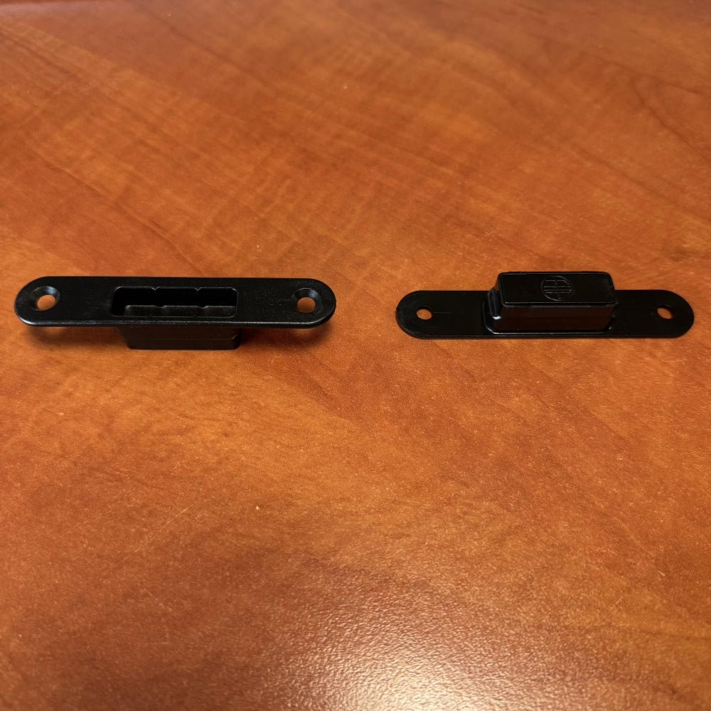 Gniazdo zamka M-Lock Knaus