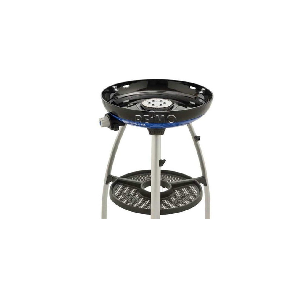 Grill gazowy Cadac Carri Chef 2 30mbar
