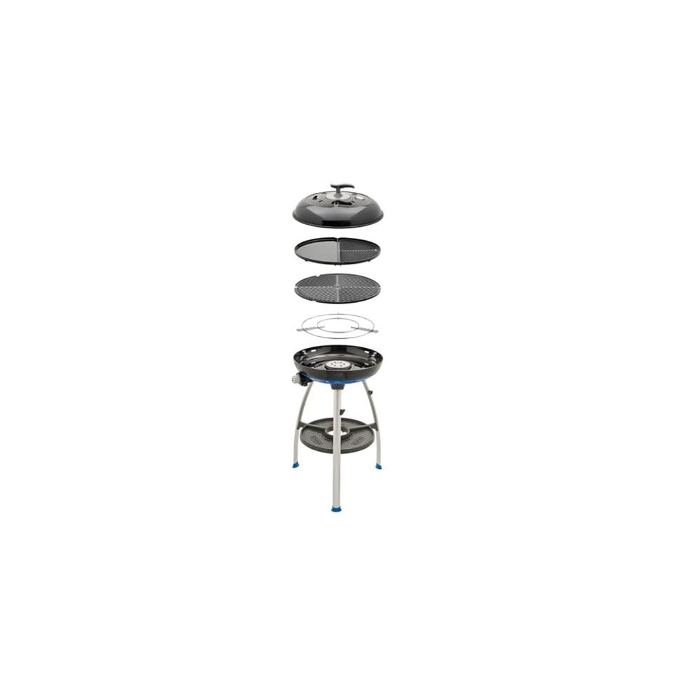 Grill gazowy Cadac Carri Chef 2 50mbar