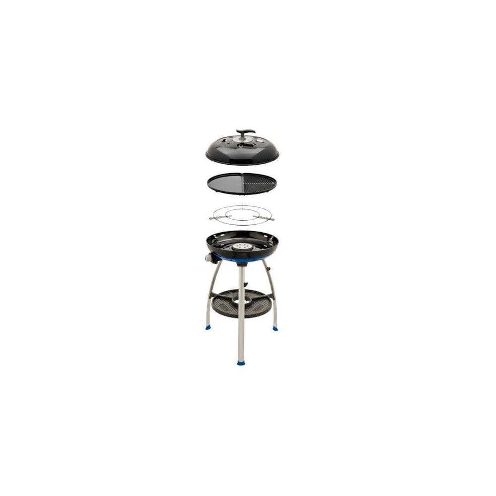 Grill gazowy Cadac Carri Chef 2 Plancha 30mbar
