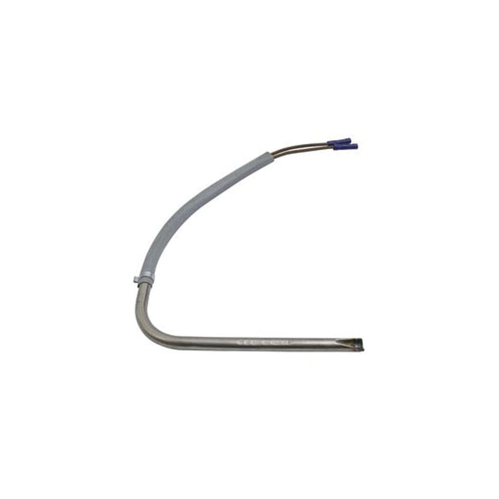 Grzałka do lodówki Dometic 12V / 100 W