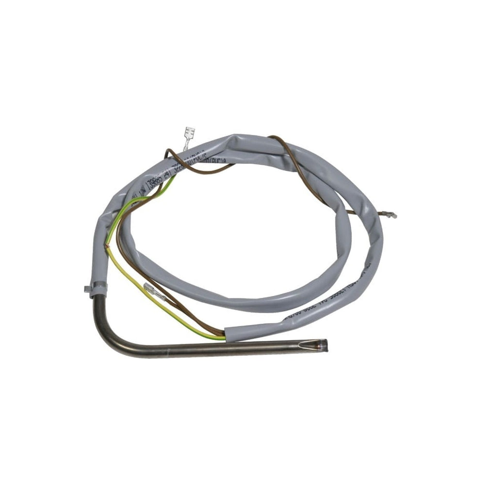 Grzałka do lodówki Dometic Electrolux 230V 125W