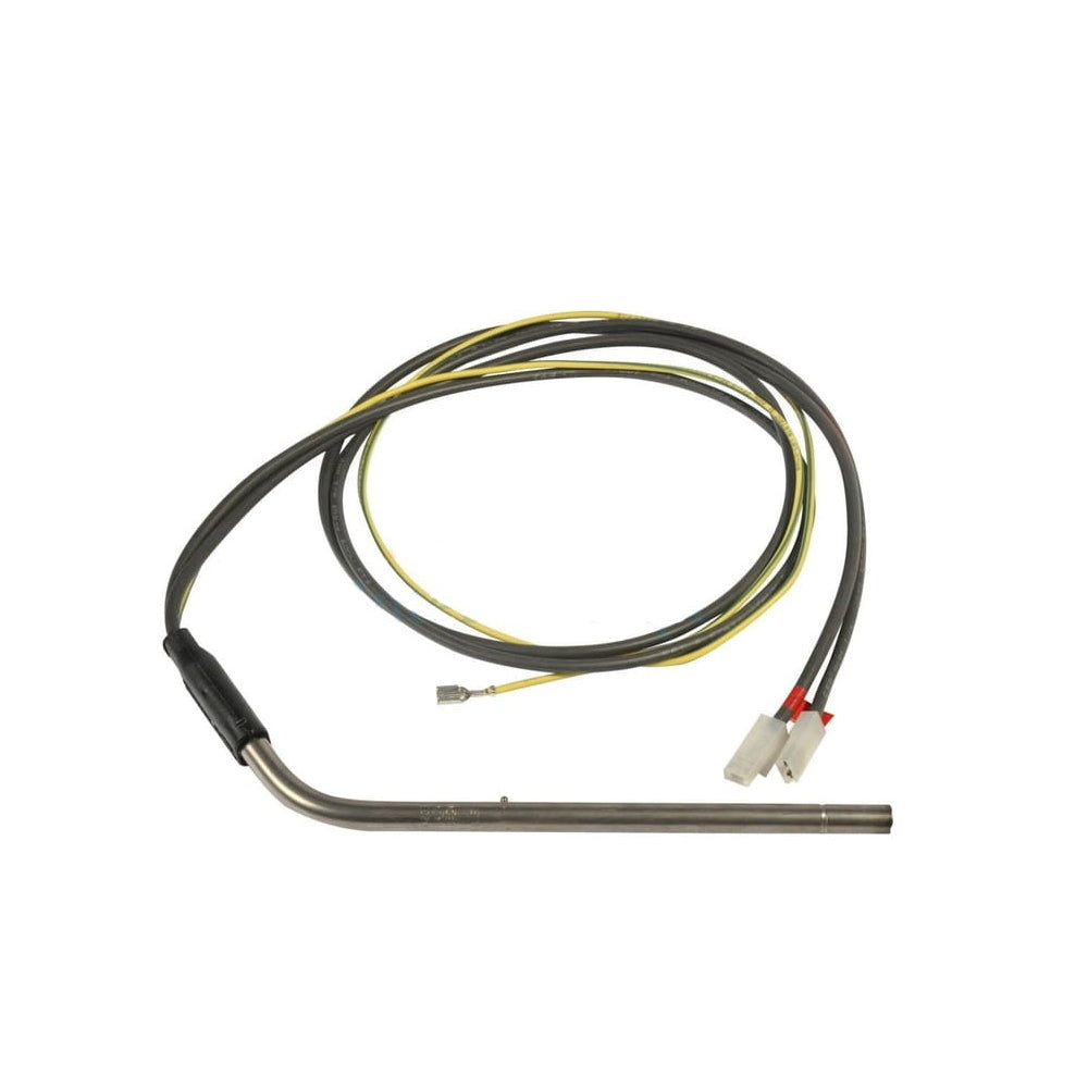 Grzałka do lodówki Thetford 230V/153W N3080-N3115
